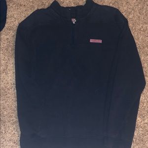 Vineyard vines shep shirt